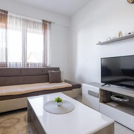 Apartman Kupres Ski