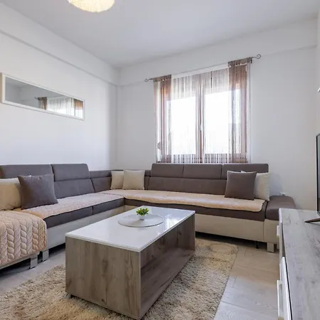 Apartman Kupres Ski