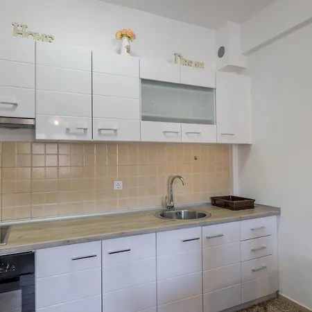 Apartment Kupres Kupres (Canton 10)