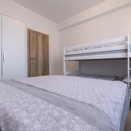 Apartman Kupres Ski *