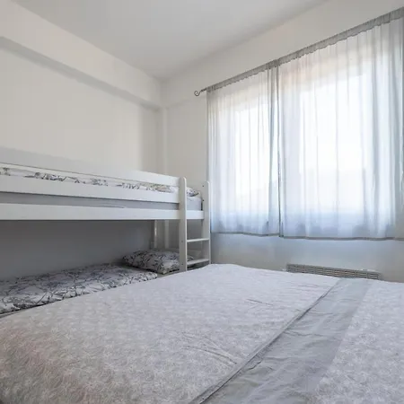 Apartman Kupres Ski